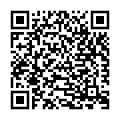 Devicha Navas Fedal Ka Song - QR Code