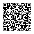 Aaichi Kirpa Hi Kirpa Aaichi Jali Ho Song - QR Code