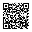 Too To Kripa Ka Sagar Hai Song - QR Code