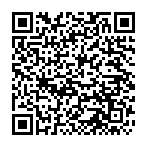 Jau Chala Chandrpurla Mahakali La Bhetayla Song - QR Code