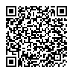 Kasa Manmor Nachato Maja Devi Cha Gun Gato Song - QR Code