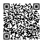 Yallamacha Udo Udo Majya Aaicha Udo Udo Song - QR Code