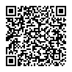 Maji Mauli Mandiri Basali Mala Pahun Galat Hasali Song - QR Code