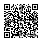 Mohatadevicha Ho Maja Gajar Jala Song - QR Code