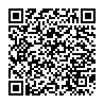 Mohataayi Bhaktanchi G Bhaktanchi Bholaya Bhaktanchi Song - QR Code