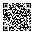 Maja Mahakalicha Jayjaykar Song - QR Code