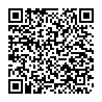 Mohataayicha Yatrela Mohatagavala Chala Song - QR Code