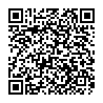 Yallama Devicha Ho Maja Gajar Jala Song - QR Code