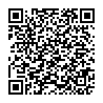 Yallama Deviche Naam Gevuya Mukhavari Song - QR Code