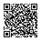 Maja Mohatadevicha Jayjaykar Song - QR Code