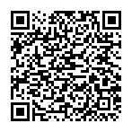 Mayakka Bhaktanchi G Bhaktanchi Bholaya Bhaktanchi Song - QR Code