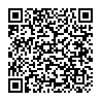 Maji Mauli Mandiri Basali Mala Pahun Galat Hasali Song - QR Code