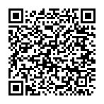 Karu Jaygosh Jivdaniaaicha Sare Joshat Nacha Song - QR Code