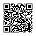 Mitwa (Instrumental) - Chandni Song - QR Code