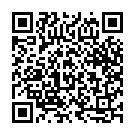 Yallamma Devi Pave Navasala Song - QR Code