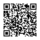 Bendbaja Vajtoy Jorat Song - QR Code