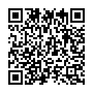 Mayakkacha Majya Aaila Pahu Chala G Song - QR Code