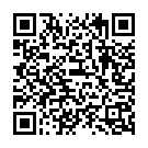 Thuyi Thuyi Mayur Nachato Song - QR Code