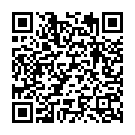 Adishakti Nache Talavari Song - QR Code