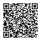 Sare Miluni Chala Javuya Devicha Darshanala Song - QR Code