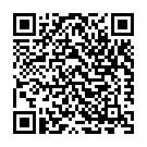 Majya Adimayecha Jayjaykar Song - QR Code