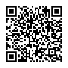 Chala Chala Ho Pandharpurla Javu Song - QR Code