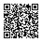 Jan Ho Karuya Seva Devachi Song - QR Code