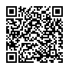 Nete V Abhinetechi Comedi - 1 Song - QR Code