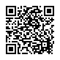 Nivedan 2 Song - QR Code