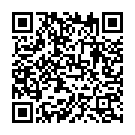 Nete V Abhinetechi Comedi - 3 Song - QR Code