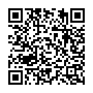 Nivedan - 2 Song - QR Code