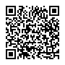 Ya Bhuvari Shershth Ho Harichi Pandhari Song - QR Code