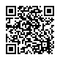 Nivedan - 5 Song - QR Code