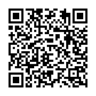 Nivedan - 3 Song - QR Code