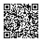 Mukunda Murari Shriranga Song - QR Code