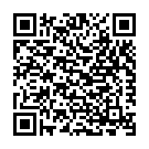 Nivedan - 4 Song - QR Code