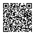 Othi Bhara Ga Song - QR Code