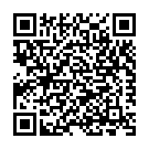 Gata O Visatyvar Disei Pandhari Maher Song - QR Code