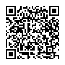 Pandharicha Raja Nahi Sinhasana Vari Song - QR Code