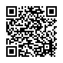 Nivedan - 1 Song - QR Code