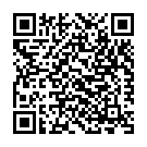 Karuniya Kamdham Gya Vitthalache Naam Song - QR Code