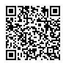 Nivedan - 6 Song - QR Code