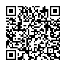 Aala Aala Abhadi Tambda Rang Song - QR Code