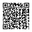 Chadti Jawani (Remix) [Caravan - &039;71] Song - QR Code