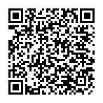 Jay Jay Sadchit Swarupa Swami Ganraya (Aarti) Song - QR Code