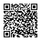 Jejurichya Gadacha Sohala Song - QR Code