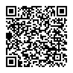 Chala Maherla Majya Anand Bhakticha Lutayala Song - QR Code