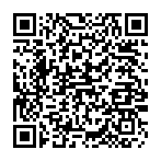 Thumakat Daulat Chalali Majya Gajanbanachi Palki Song - QR Code