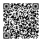 Aaj Prakat Dinala Sara Shegav Sajala Song - QR Code