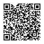 Gajananachya Charan Padashi Karito Mi Vandana Song - QR Code